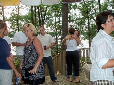 Rhondas 50th Birthday 01.JPG